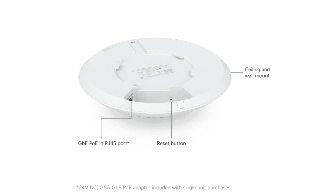 UAP-AC-LR-5