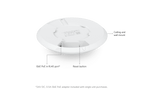 UAP-AC-LR-5