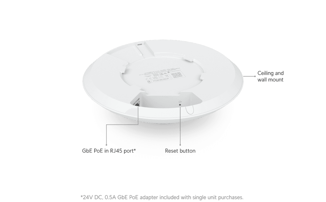 UAP-AC-LR-5