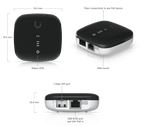 UACC-AE