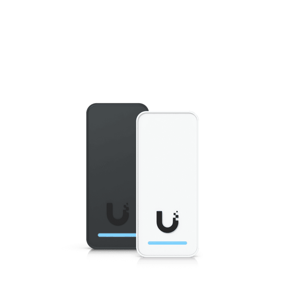 UA-G3-W