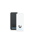 UA-G3-W