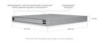 USW-Pro-XG-48-PoE