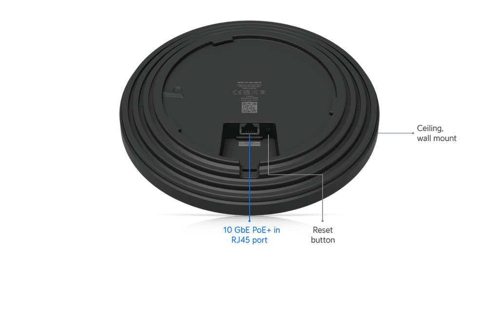 U7-Pro-XG-B