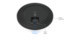 U7-Pro-XG-B