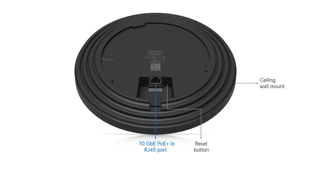 U7-Pro-XG-B