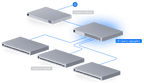 USW-Pro-Aggregation