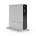 Support UACC-CKG2-Plus