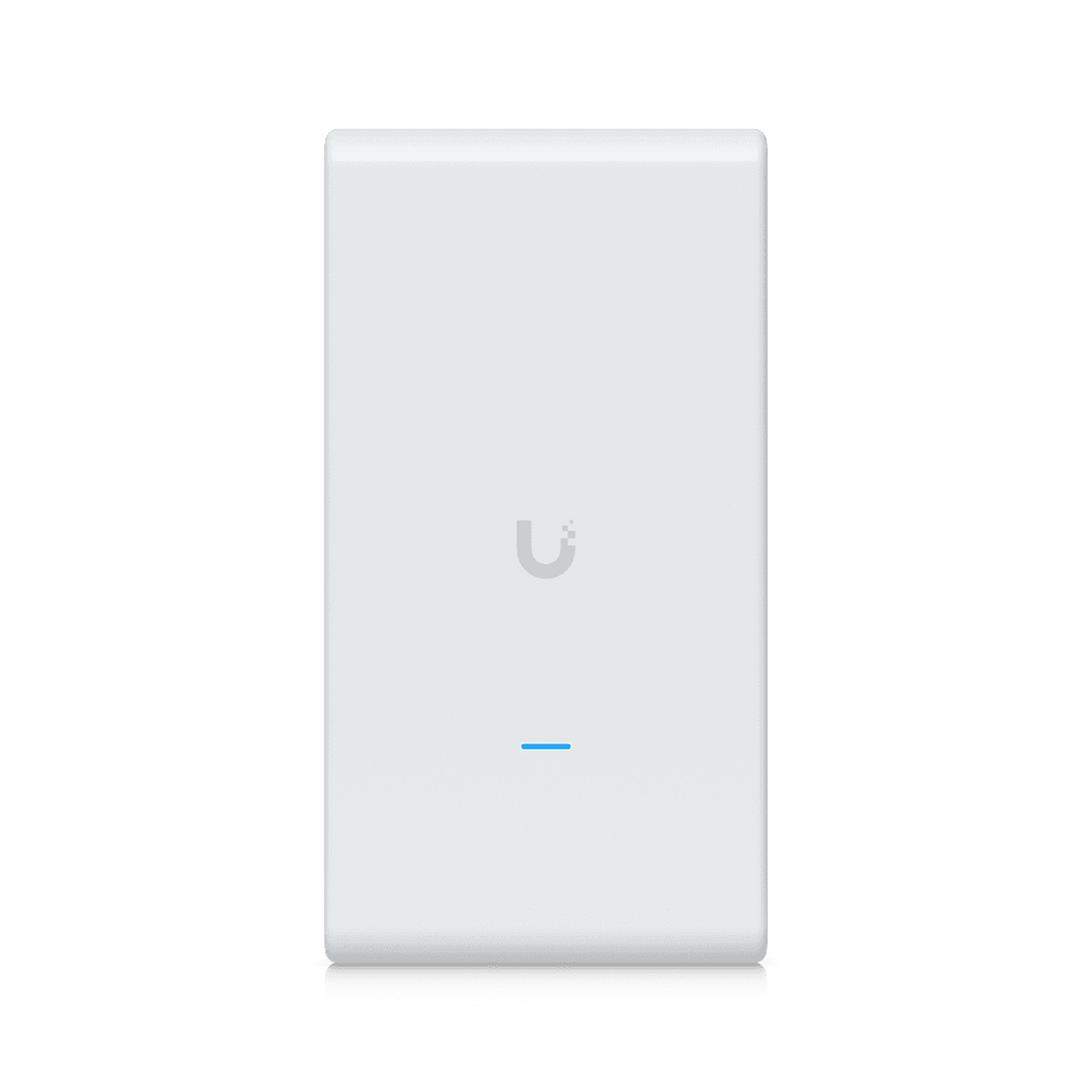 U6-Mesh-Pro