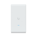 U6-Mesh-Pro