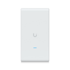 U6-Mesh-Pro