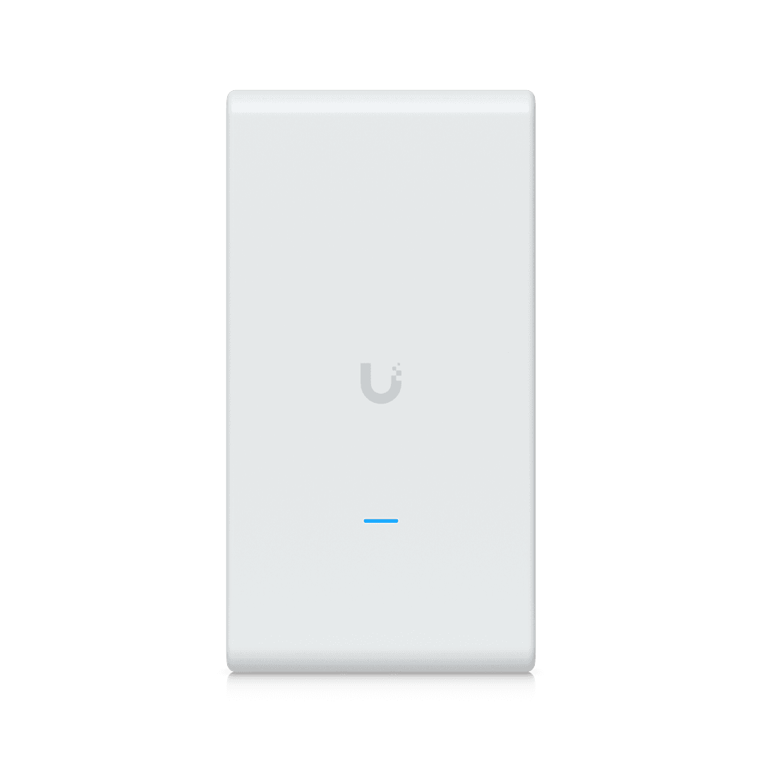 U6-Mesh-Pro