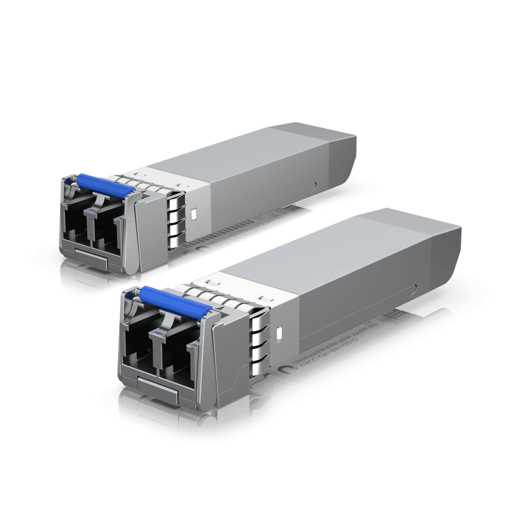 UACC-OM-SM-10G-D-2