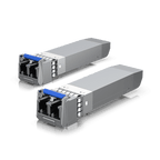 UACC-OM-SM-10G-D-2