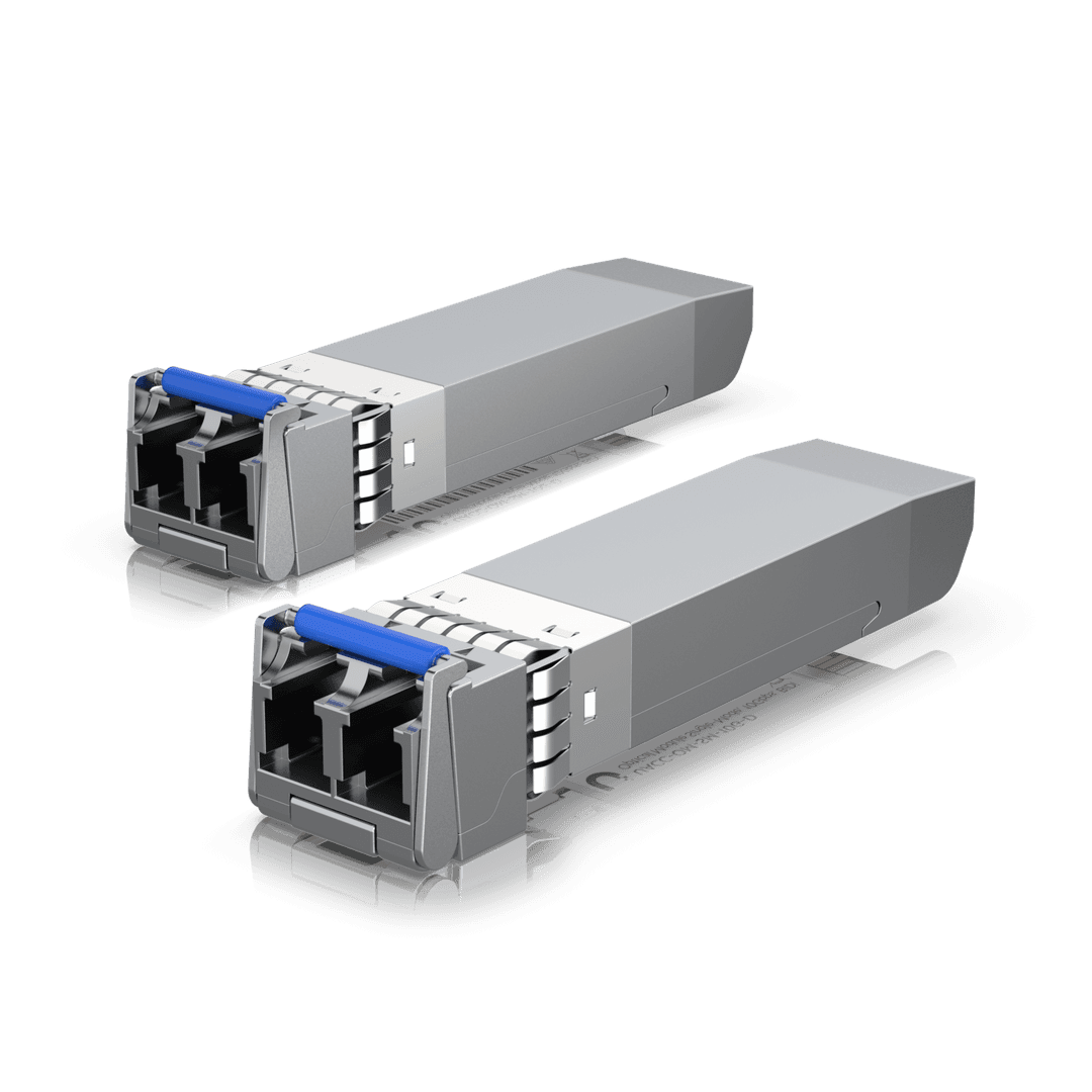 UACC-OM-SM-10G-D-2