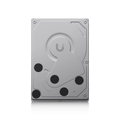 UACC-HDD-S 4TB
