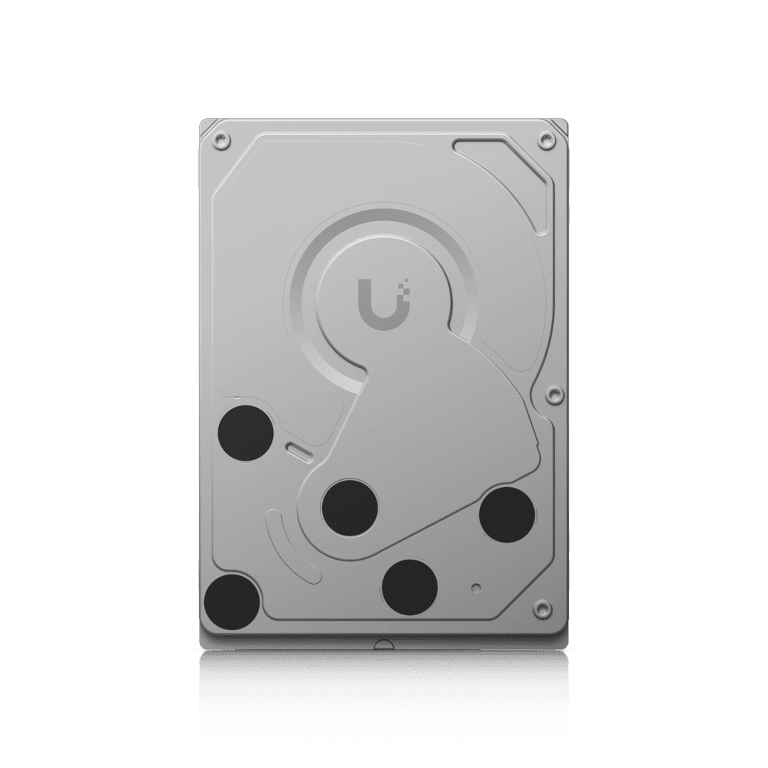UACC-HDD-S 4TB