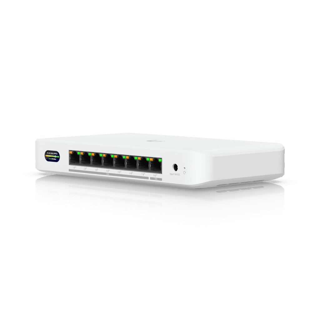 UDB-Switch