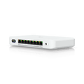 UDB-Switch