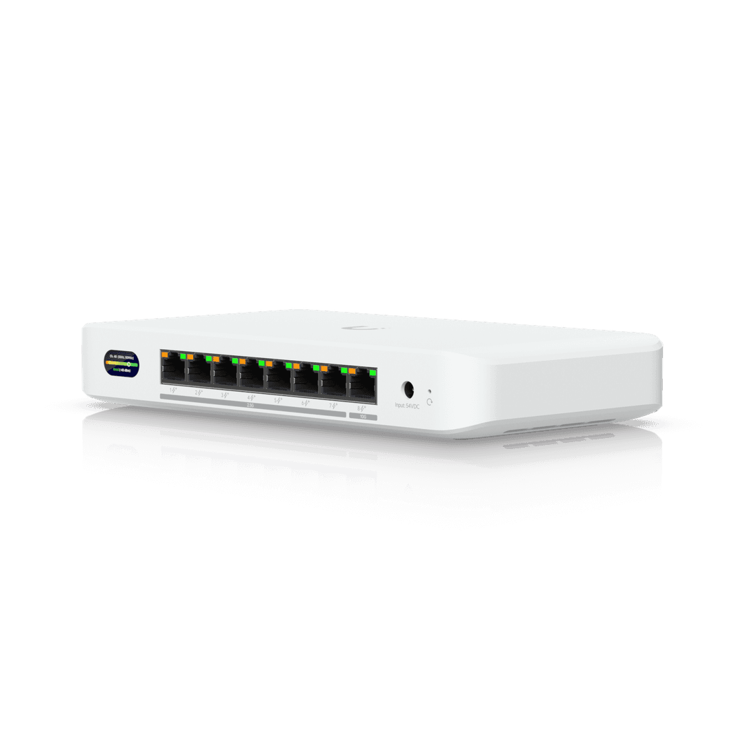 UDB-Switch