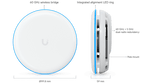 UBB-XG
