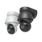 UVC-AI-PTZ-Precision-B