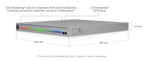ECS-24-POE