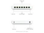 USW-ULTRA-60W