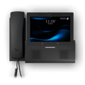 UTP-G3-TOUCH-WALL