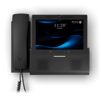 UTP-G3-TOUCH-WALL
