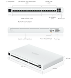 UISP-S-PRO