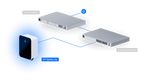 Station UC-EV-Lite