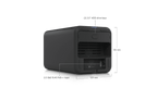 UNAS-2-B