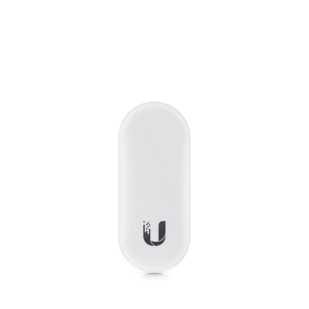 UA-Reader Lite