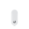 UA-Reader Lite