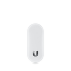 UA-Reader Lite