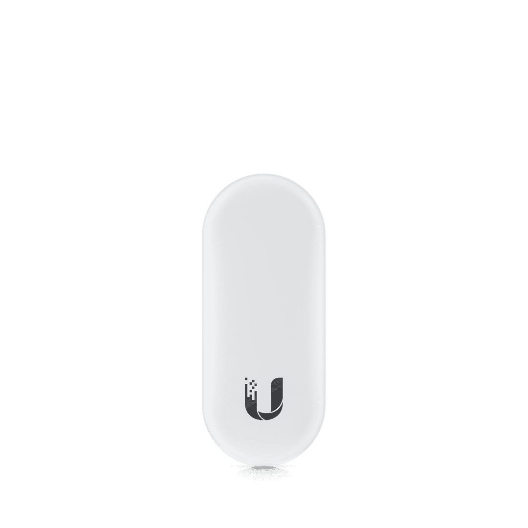 UA-Reader Lite