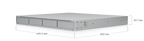 UNAS-Pro-4
