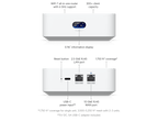 UX7