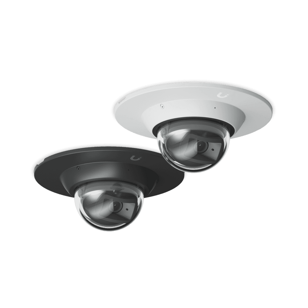 UACC-Dôme-FM-B