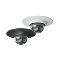 UACC-Dôme-FM-B