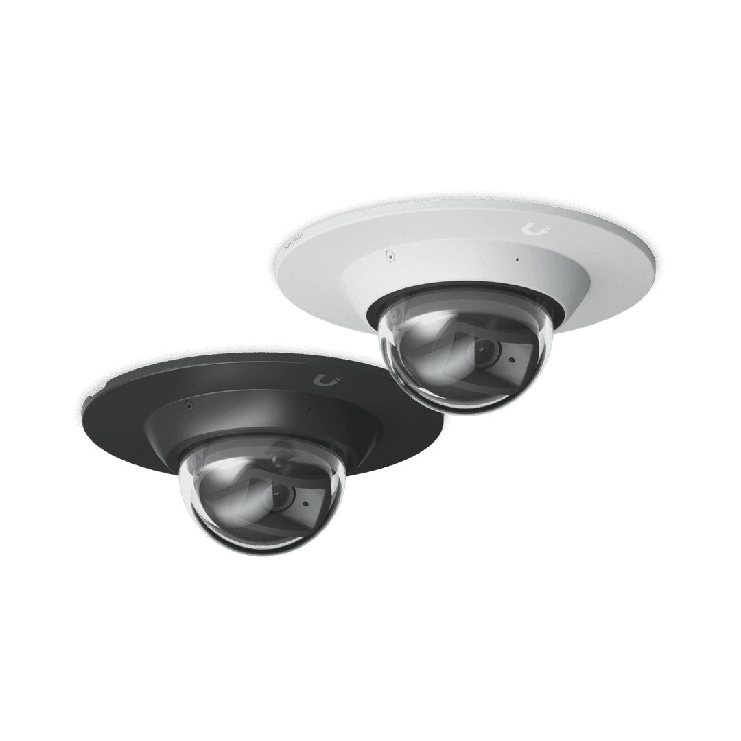 UACC-Dôme-FM-B