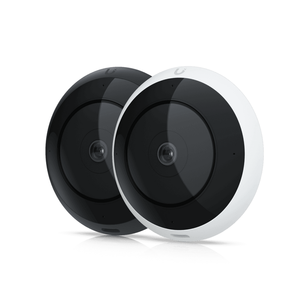 UVC-AI-360-W