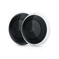 UVC-AI-360-W