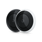 UVC-AI-360-W