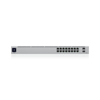 USW-16-POE