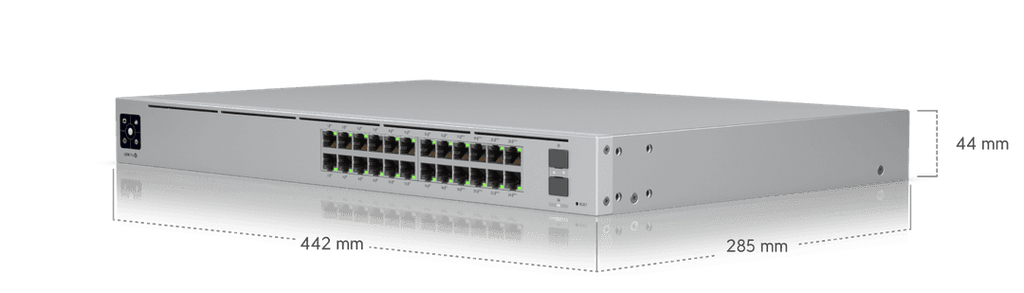 USW-Pro-24-POE