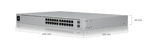 USW-Pro-24-POE