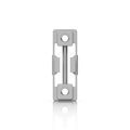 Kit UACC-Rack-PM