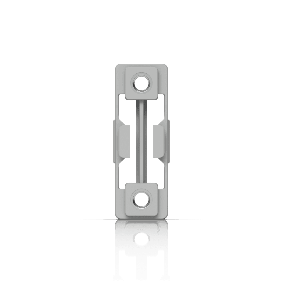 Kit UACC-Rack-PM